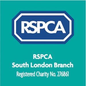 RSPCA South London