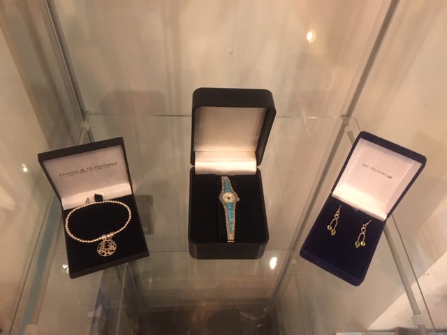 RSPCA Shop South London