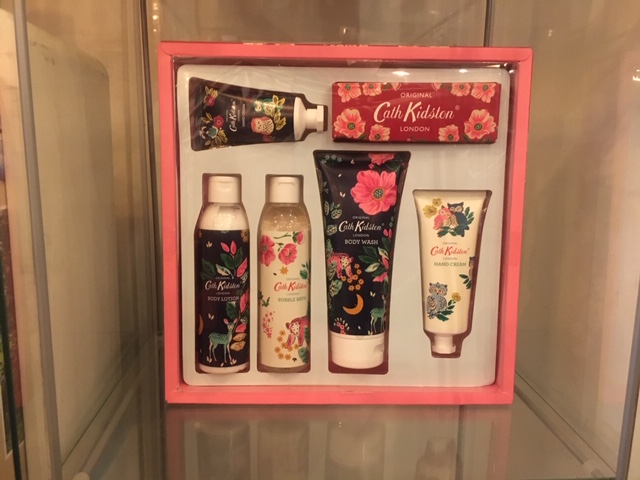 RSPCA Shop South London