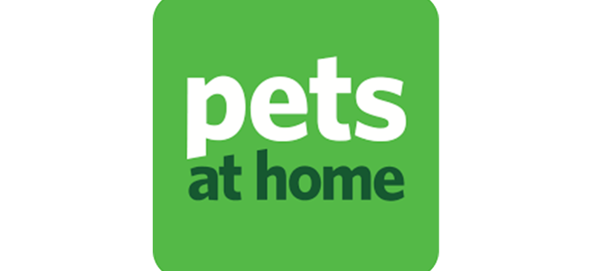 Pets at Home Charity of the Year, RSPCA South London