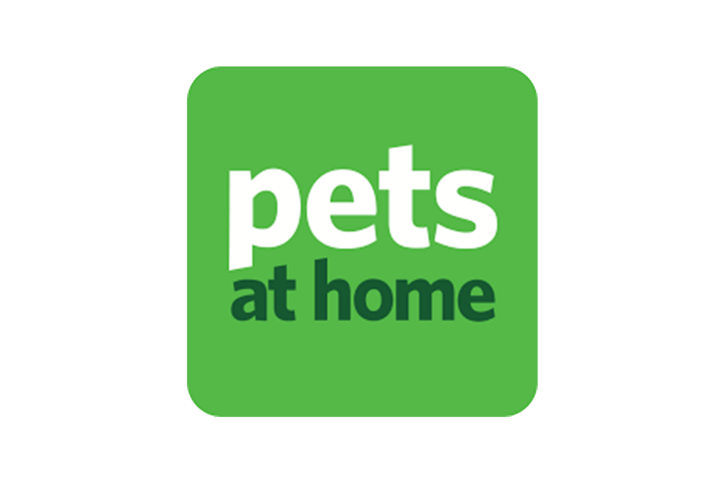 Pets at Home Wimbledon charity of the year RSPCA South London
