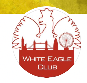 RSPCA South London White Eagle Club, Ukraine