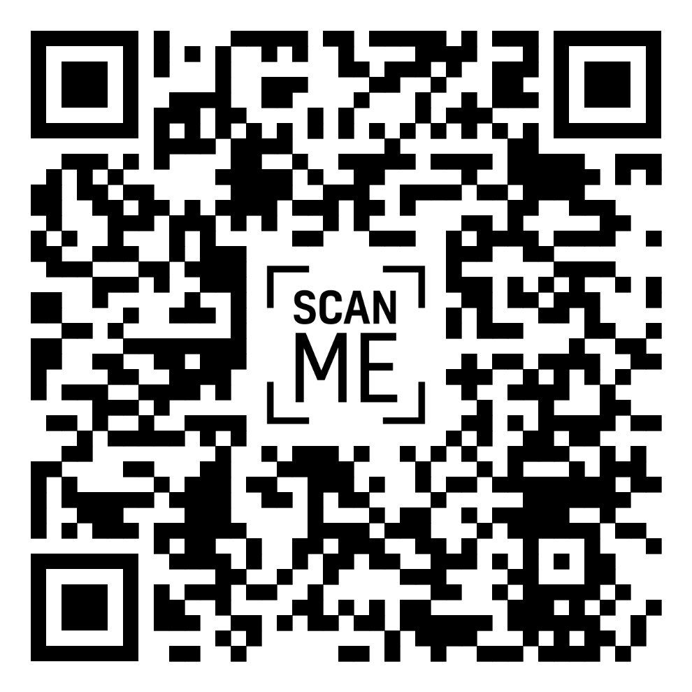 Boots RSPCA rescue cat