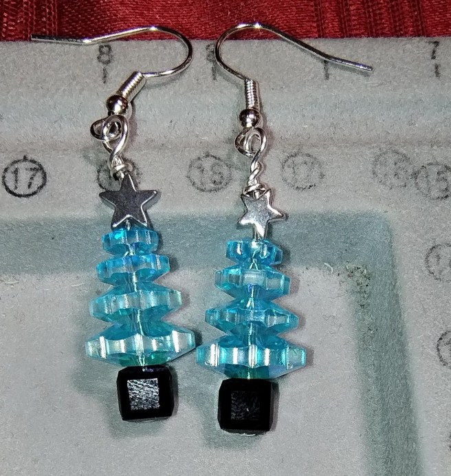 RSPCA, 267 Lower Addiscombe Road, Croydon