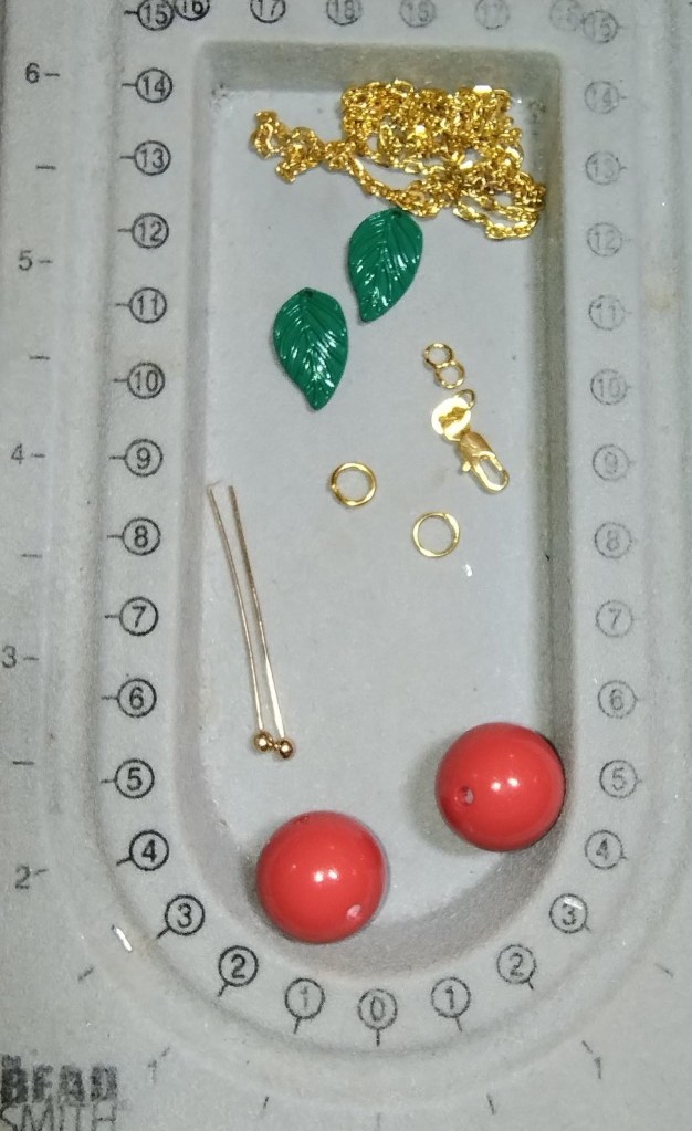 RSPCA, 267 Lower Addiscombe Road, Croydon