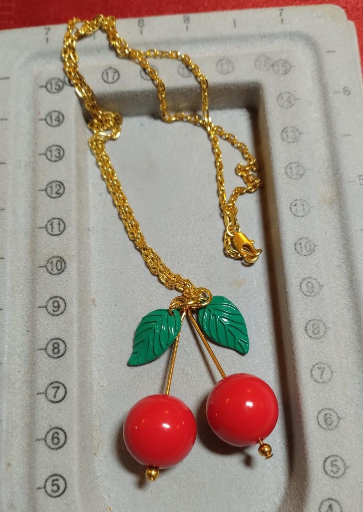 RSPCA, 267 Lower Addiscombe Road, Croydon