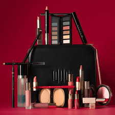 RSPCA South London Christmas Draw